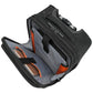 Targus | CitySmart | Fits up to size 12-15.6 " | Laptop Roller | Black/Grey