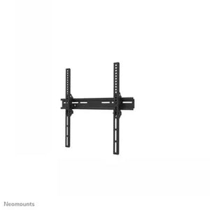 NEOMOUNTS BY NEWSTAR SCREEN WALL MOUNT (FIXED, LOCKABLE, VESA 400X400)