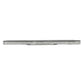 Targus | VersaVu Clear Case | THZ953GL | Fits up to size 10.9-11 " | Tablet case | Clear