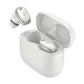 Edifier | Earbuds | NeoDots | ANC