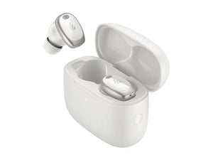 Edifier | Earbuds | NeoDots | ANC
