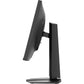 LCD Monitor|MSI|MAG 274QPF X30MV|27"|Gaming/Frameless|Matte|Panel VA|2560x1440|16:9|300Hz|0.5 ms|Colour Black|MAG274QPFX30MV