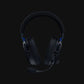 Razer Headset RZ04-05410300-R3G1 / BlackShark V3 Pro PS Black Black on Blue