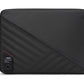 Asus | ROG Slash 4.0 BS3601 | Fits up to size 16 " | Sleeve | Waterproof | Black