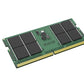 NB MEMORY 48GB DDR5-5600/SO KVR56S46BD8-48 KINGSTON