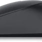 DELL PRO WIRELESS MOUSE - MS300