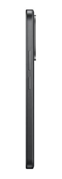 MOBILE PHONE POCO C95 PRO/6/128GB BLACK MZB0Q8REU POCO