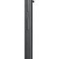 MOBILE PHONE POCO C95 PRO/8/256GB BLACK MZB0PVHEU POCO