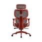 Onex Ventra Premium Mesh | Gaming Office Chair | Red
