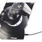 Thrustmaster | Joystick | T Flight Hotas One