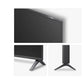 LG 43UA75006LA.AEU 43inch 4K Smart TV