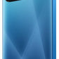 MOBILE PHONE POCO X4 PRO 5G/256GB BLUE MZB0AYUEU POCO