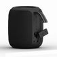 Portable Speaker|GEMBIRD|Black|Portable/Wireless|Bluetooth|SPK-BT-LED-05-BK