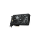 Gigabyte GeForce RTX 5060 Ti WINDFORCE OC 16G | NVIDIA | 16 GB | GeForce RTX 5060 Ti | GDDR7 | HDMI ports quantity 1 | PCI-E 5.0