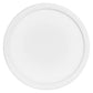 Osram SMART+ ORBIS ULTRA SLIM BACKLIGHT 235 RGB TW WT | 19 W | RGBTW | Wi-Fi