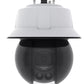 NET CAMERA Q6355-LE PTZ/02976-002 AXIS