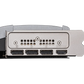 MSI GeForce RTX 5080 16G VENTUS 3X OC | NVIDIA | 16 GB | GeForce RTX 5080 | HDMI ports quantity 1 | PCI Express Gen 5 | Memory clock speed 2655 MHz