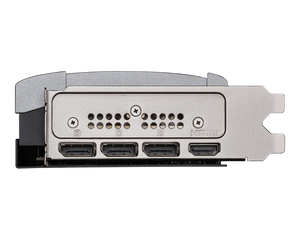 MSI GeForce RTX 5070 Ti 16G VENTUS 3X OC | NVIDIA | 16 GB | GeForce RTX 5070 Ti | GDDR7 | HDMI ports quantity 1 | PCI Express Gen 5