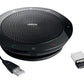 JABRA SPEAK 510 + MS Speakerphone for