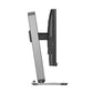 PHILIPS 24B2G5200/00 Monitor 23.8i FHD