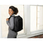 KENSINGTON Contour 2.0 14 Executive