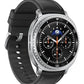 SMARTWATCH GALAXY WATCH8 CLAS./LTE 46MM BLACK SM-L505 SAMSUNG