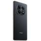 Xiaomi | Redmi | Note 15 | Black | 6.77 " | AMOLED | 1080 x 2392 pixels | Mediatek | Internal RAM 8 GB | 256 GB | Dual SIM | 4G | Main camera resolution 108 MP | Secondary camera resolution 20 MP | Android | 15 | 6000 mAh