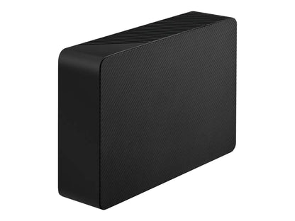 SEAGATE Expansion Desktop External 12TB