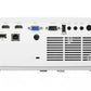 OPTOMA ZH451 4600LM FULLHD 1.4-2.24:1 PROJECTOR