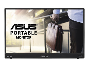 ASUS ZenScreen MB16ACV Portable 15.6inch