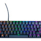 RAZER Huntsman Mini PurpSw Keyb