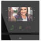 ANSWERING UNIT INDOOR COMPACT/91378501 2N