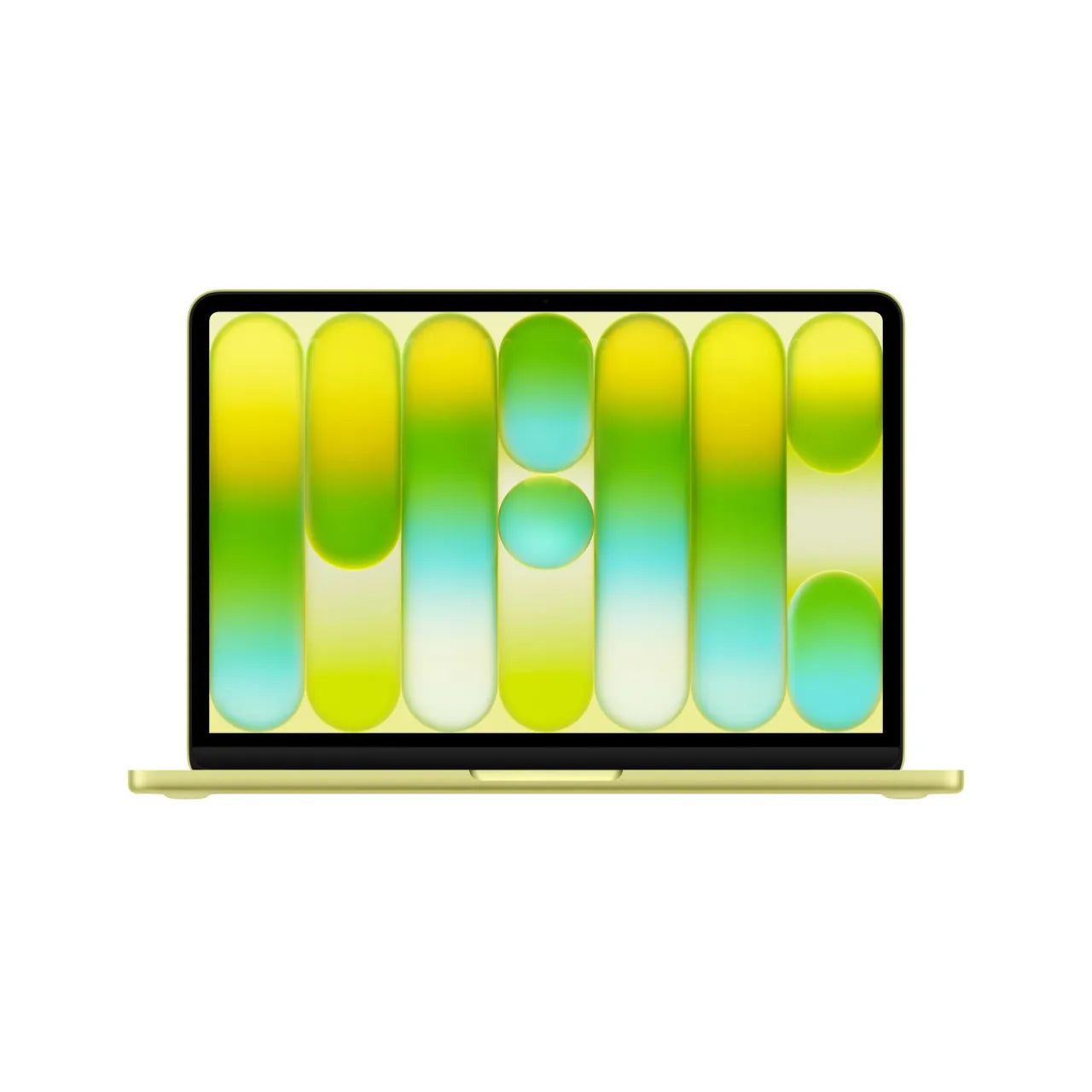 Notebook|APPLE|13-inch MacBook Neo: Apple A18 Pro chip with 6-core CPU and 5-core GPU, 8GB, 512GB SSD, Touch ID - Citrus|CPU Apple A|A18 Pro|13 "|2408 x 1506 pixels|RAM 8 GB|SSD 512 GB|Discrete graphics Not available|On-board graphics Yes|OS installe...