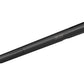 Acer ASA510 | Rechargeable Active Stylus AES 2.0 / USI 2.0 / MPP 2.5 | Grey