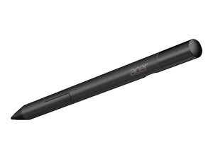 Acer ASA510 | Rechargeable Active Stylus AES 2.0 / USI 2.0 / MPP 2.5 | Grey