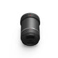 Drone Accessory|DJI|Zenmuse X7 DL 50mm F2.8 LS ASPH Lens|CP.BX.00000024.02