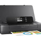 HP Officejet 200 Mobile Printer A4