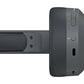 Edifier | Wireless Over-Ear Headphones | W820NB Plus | ANC | Noise reduction