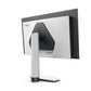BENQ MOBIUZ EX271UZ 27inch 4K OLED