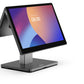 SMART POS DEVICE SWAN 2 DS2-14/4+64GB I24D02 4+64 14 IMIN
