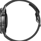 Huawei | WATCH GT 7 46mm | Smart watch | GPS (satellite) | AMOLED | 1.47" | Waterproof | Black