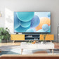 TV Set|TCL|55 "|4K Ultra HD|3840 x 2160 pixels|Flat|16:9|LED|55P69K