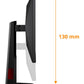 LCD Monitor|AOC|23.8 "|1920 x 1080 pixels|Full HD|Native aspect ratio 16:9|LED|Flat|24G4ZR