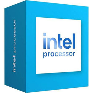 CPU|INTEL|Desktop|Intel 300|Raptor Lake|3900 MHz|Cores 2|6MB|Socket LGA1700|46 Watts|GPU UHD 710|BOX|BX80715300SRN3J