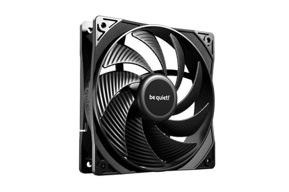 CASE FAN 120MM PURE WINGS 3/PWM HIGH-SPEED BL106 BE QUIET