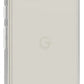 SCREENOR BUMPER PIXEL 10A CLEAR