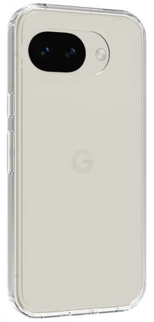 SCREENOR BUMPER PIXEL 10A CLEAR