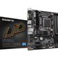 GIGABYTE B760M DS3H LGA1700 DDR4