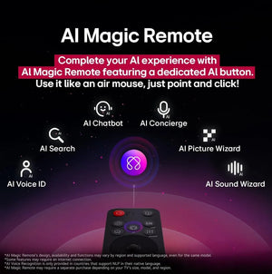 TV Set|LG|65 "|4K Ultra HD|3840 x 2160 pixels|Flat|16:9|QNED|65QNED70A6A