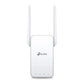 WRL RANGE EXTENDER 1200MBPS/RE315 TP-LINK